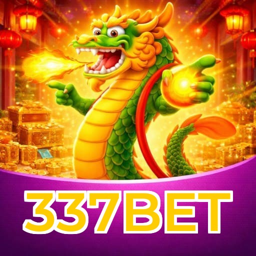Download Oficial 337BET - App para PC e Celular