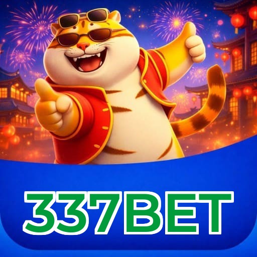 Lottery 337BET com bônus