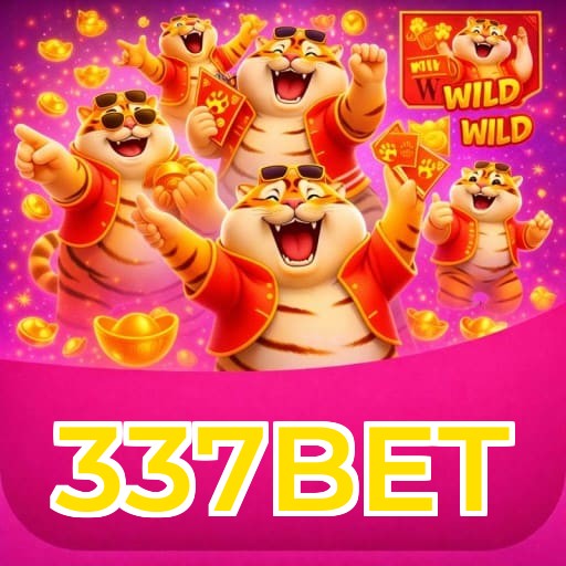 Bônus de R$99 + Cashback 10% na 337BET