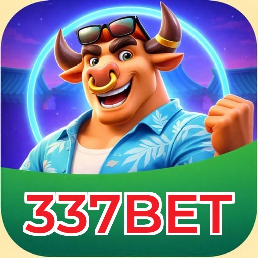 Instalar 337BET com bônus de R$99